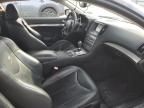 2011 Infiniti G37 Base