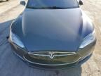 2015 Tesla Model S 85D