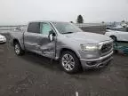 2022 Dodge RAM 1500 Limited