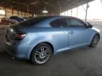 2009 Scion TC