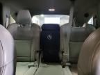 2016 Acura MDX Advance