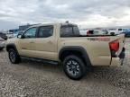 2019 Toyota Tacoma Double Cab