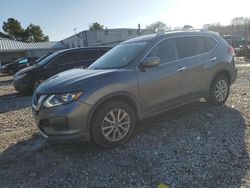 2019 Nissan Rogue S en venta en Prairie Grove, AR