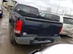 2008 GMC Sierra K1500