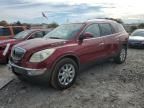 2011 Buick Enclave CXL