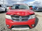 2012 Dodge Journey SXT