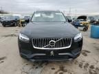 2021 Volvo XC90 T6 Momentum