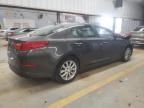 2014 KIA Optima EX