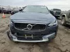 2018 Volvo V90 Cross Country T5 Momentum