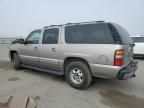 2003 GMC Yukon XL K1500