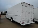 2006 Freightliner Chassis M Line WALK-IN Van