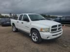 2003 Dodge RAM 1500 ST