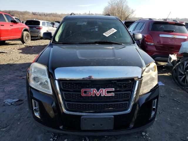 2013 GMC Terrain SLE