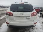 2010 Hyundai Santa FE GLS