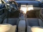 2006 Subaru Legacy Outback 3.0R LL Bean