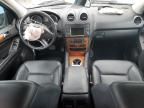 2009 Mercedes-Benz ML 350