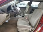 2008 Toyota Camry LE