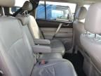 2013 Toyota Highlander Base