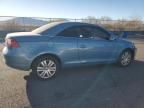 2006 Volkswagen EOS 2.0T