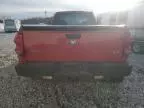 2007 Dodge RAM 3500 ST