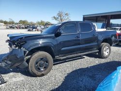 Vehiculos salvage en venta de Copart Cleveland: 2020 Toyota Tacoma Double Cab