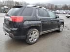 2012 GMC Terrain SLT