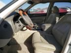 1999 Lexus LS 400