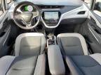 2019 Chevrolet Bolt EV LT