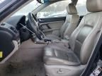 2008 Subaru Outback 2.5I Limited