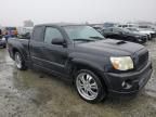 2006 Toyota Tacoma X-RUNNER Access Cab