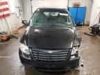 2005 Chrysler Town & Country