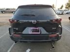 2024 Mazda CX-50 Premium Plus