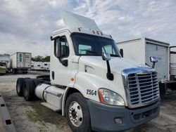 2015 Freightliner Cascadia 113 en venta en Savannah, GA