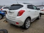 2013 Buick Encore Convenience