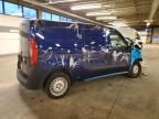 2018 Dodge RAM Promaster City