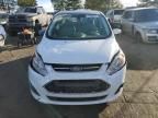 2016 Ford C-MAX SEL