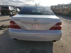 2006 Lexus LS 430