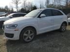 2015 Audi Q3 Premium Plus