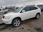 2005 Lexus RX 330