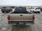 2003 Ford Ranger Super Cab