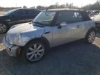 2005 Mini Cooper