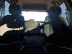 2005 Chrysler Town & Country Touring