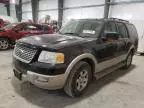 2005 Ford Expedition Eddie Bauer