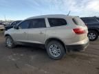 2008 Buick Enclave CX