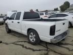 2004 Dodge RAM 1500 ST