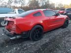 2011 Ford Mustang GT