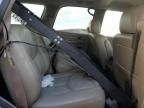 2005 Chevrolet Tahoe K1500