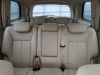 2010 Mercedes-Benz GL 450 4matic