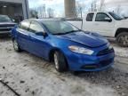 2014 Dodge Dart SE