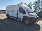 2022 Dodge RAM Promaster 2500 2500 High